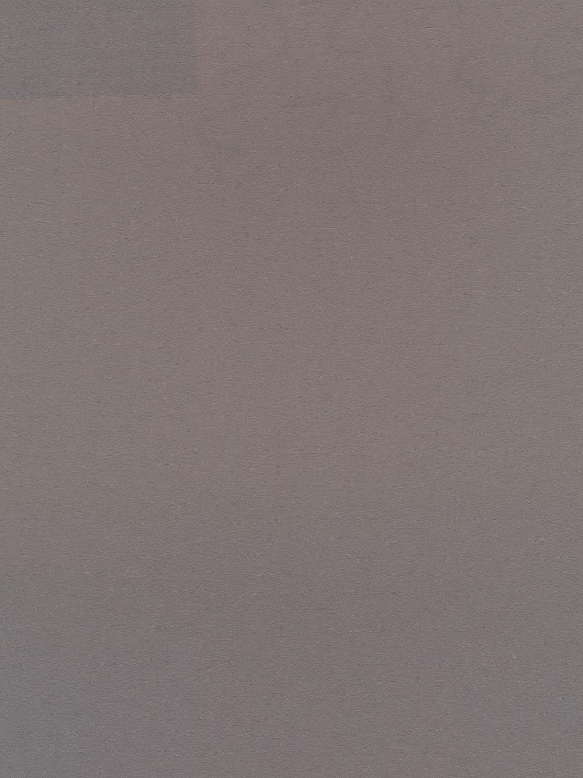 Art Card stone grey 8.5 in. x 11 in.