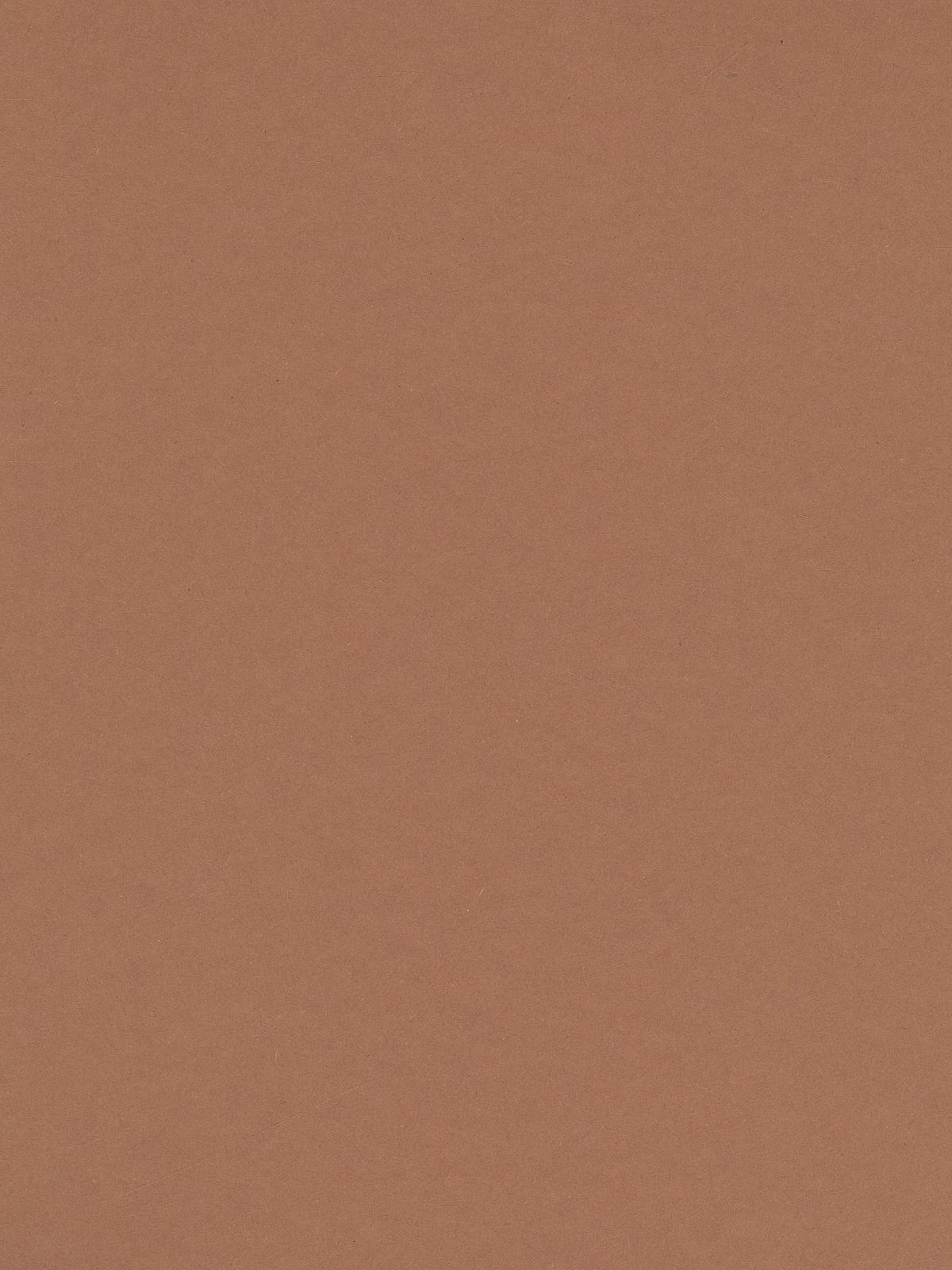 Art Card light brown 8.5 in. x 11 in.