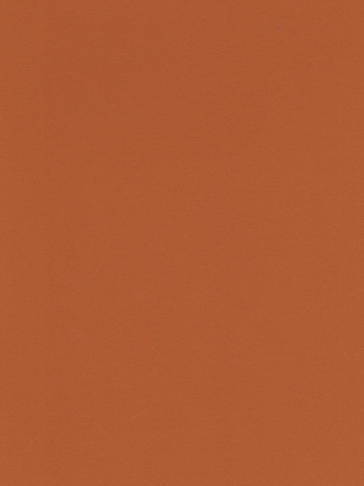 Art Card terracotta 8.5 in. x 11 in.