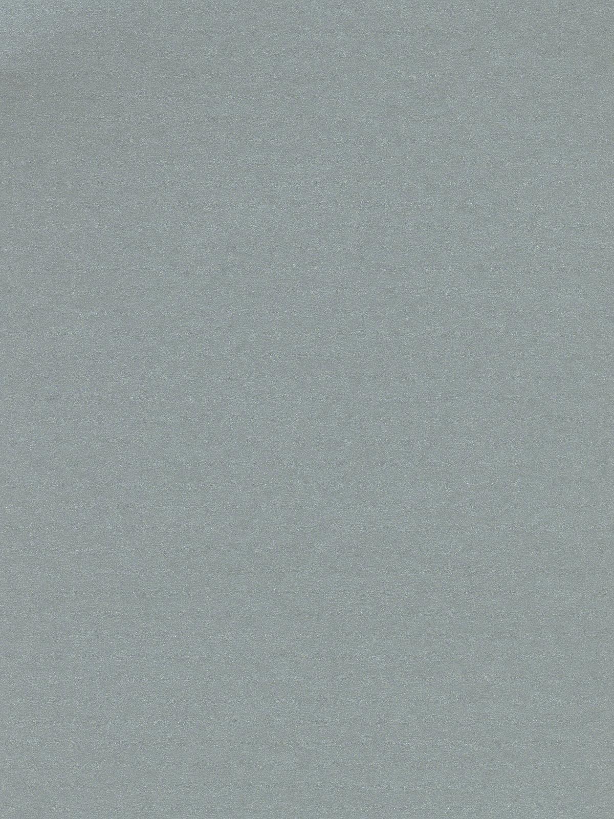 Art Card metallic silver 8.5 in. x 11 in.