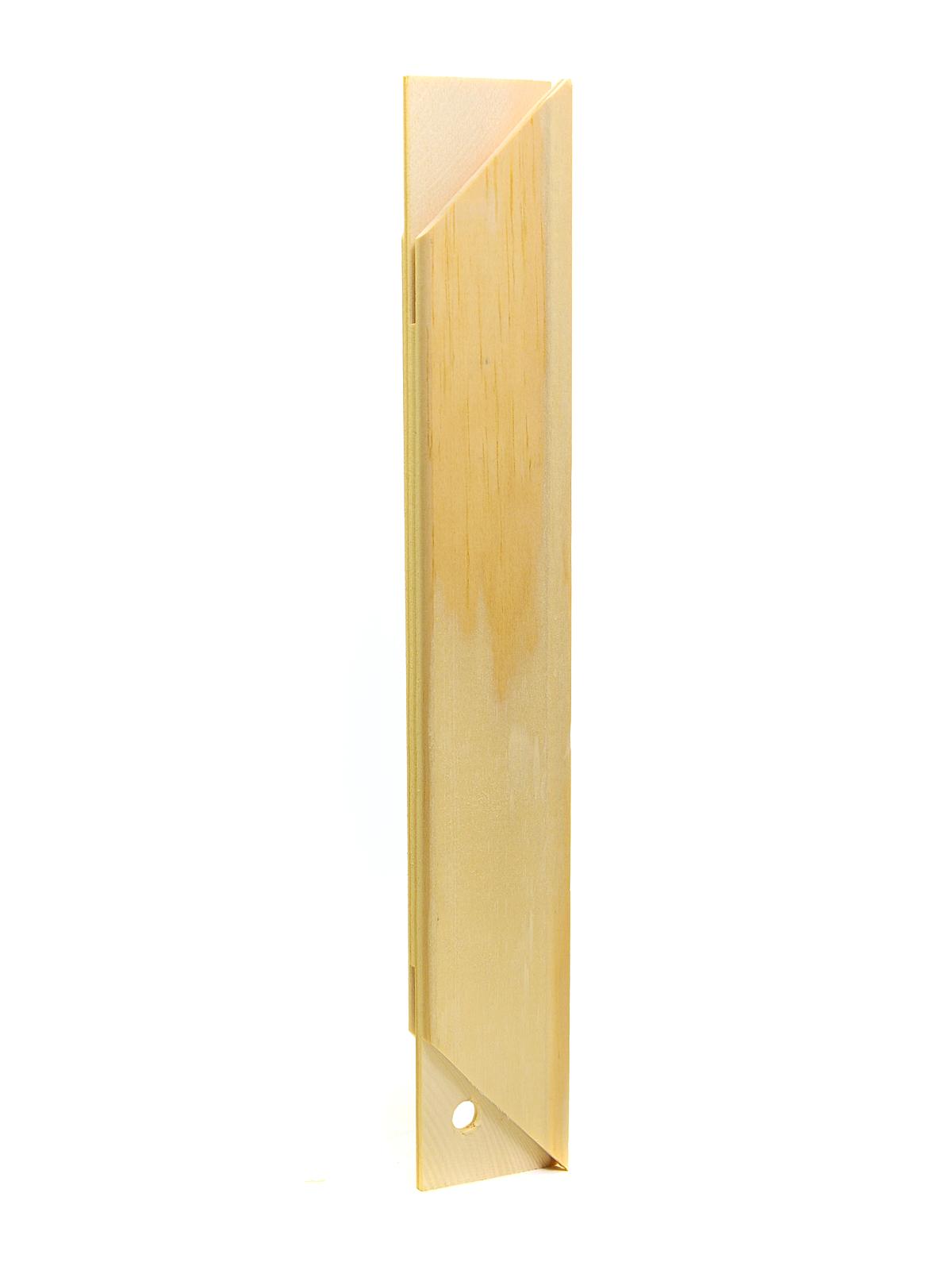Stretcher Bar Strips 19 in.