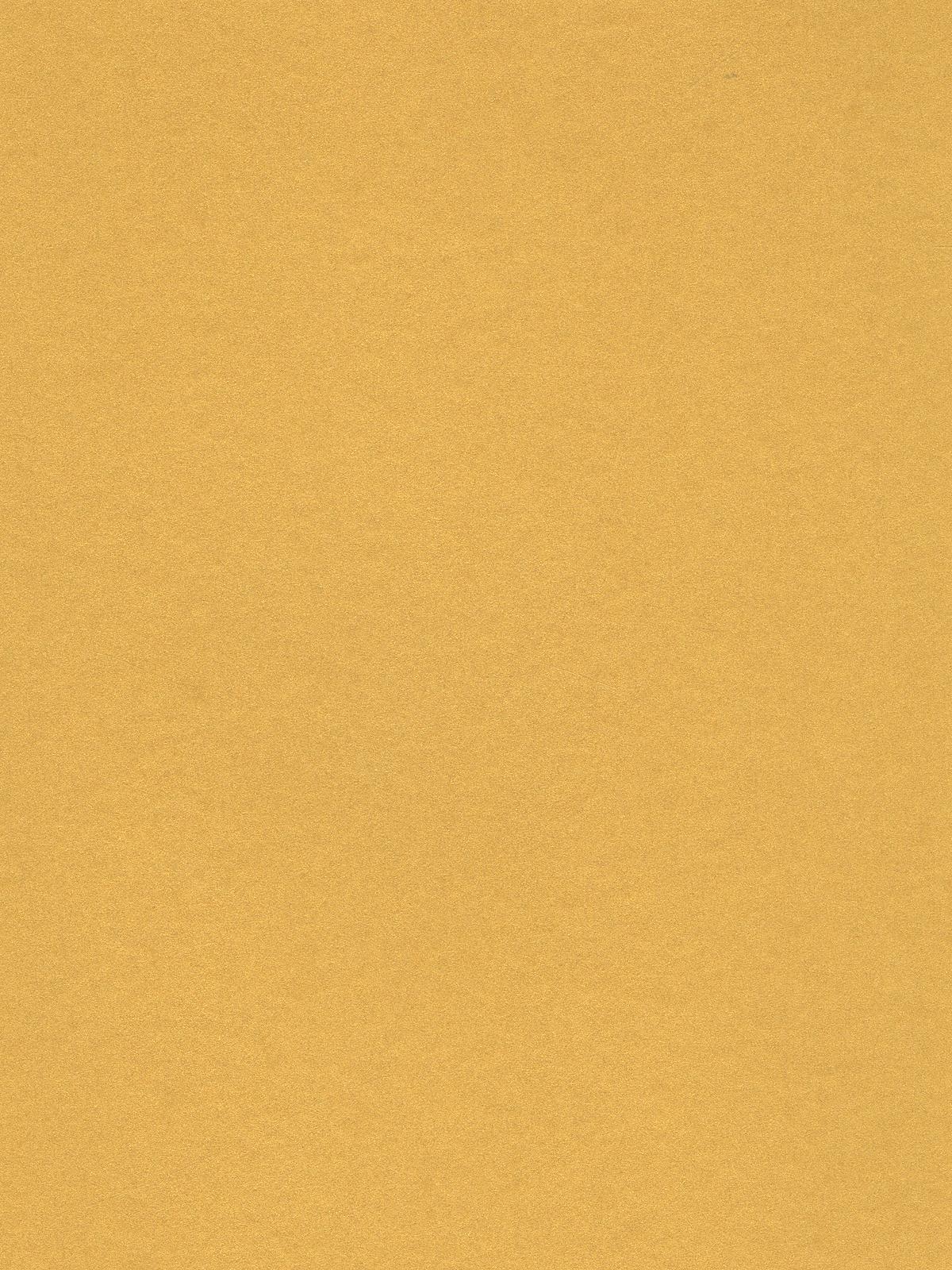 Art Card Metallic Gold 8.5 In. X 11 In.