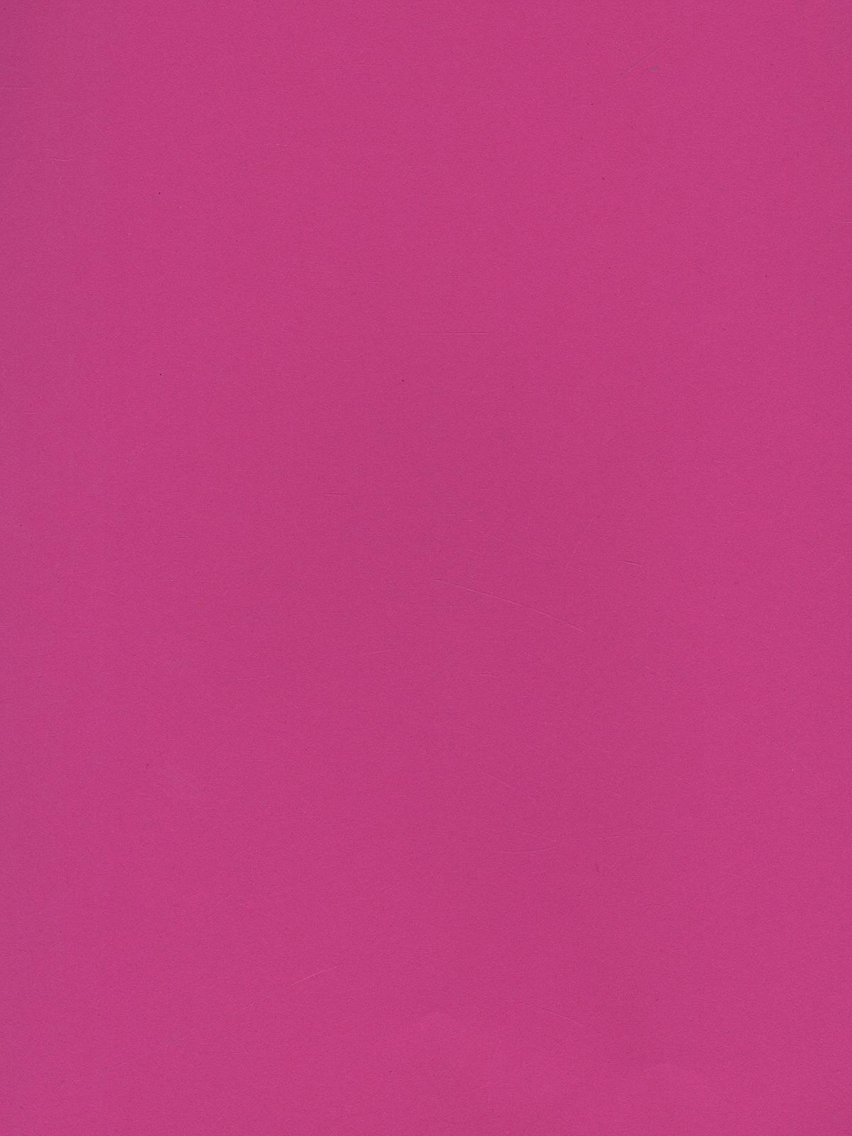 Art Paper Pink 8.5 In. X 11 In.