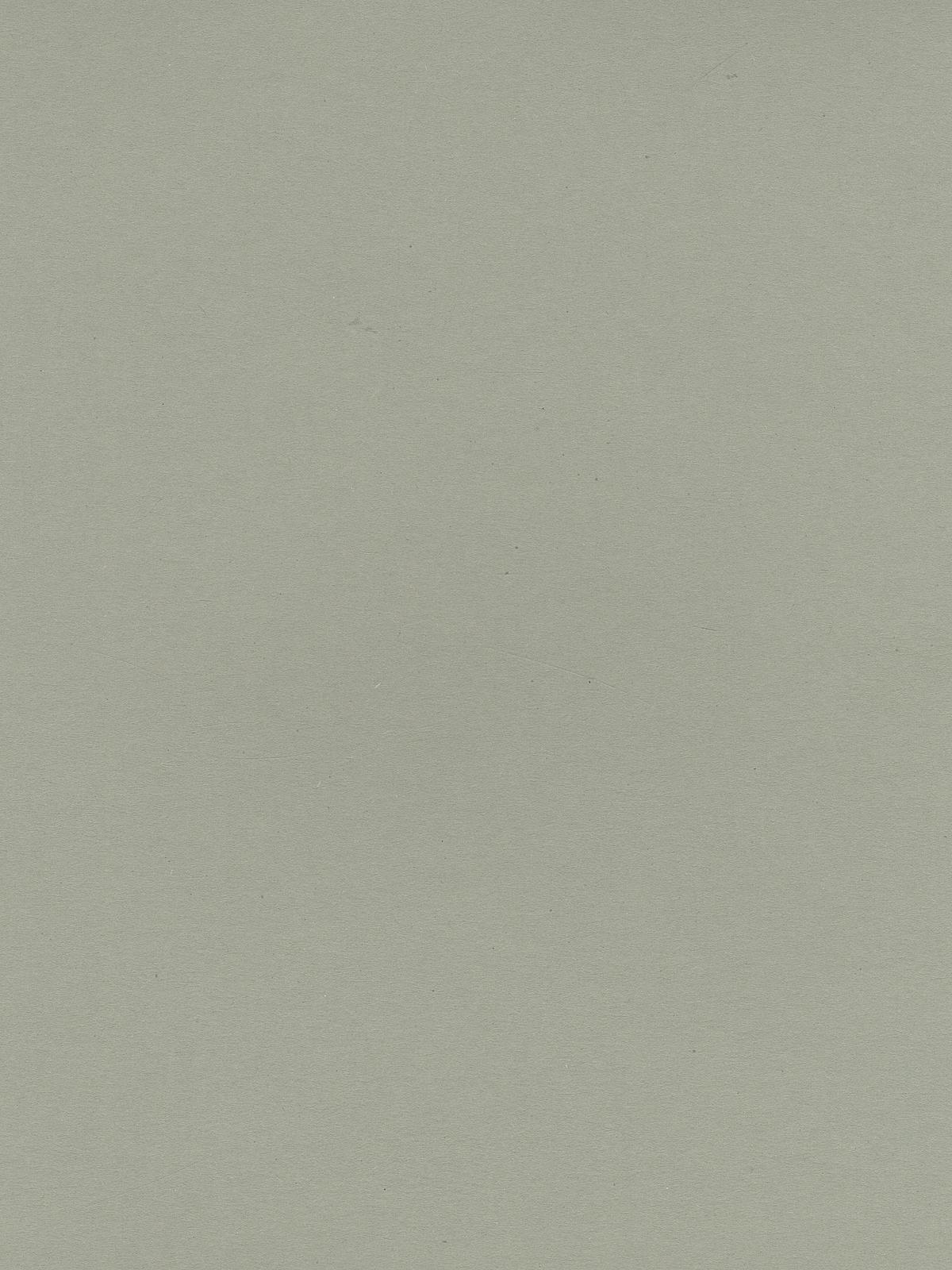 Art Paper Light Grey 8.5 In. X 11 In.