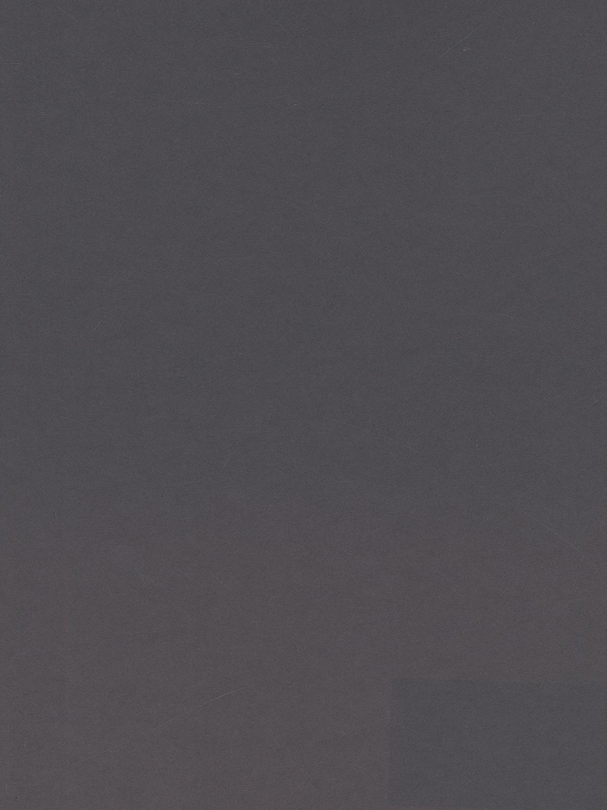 Art Card anthracite 8.5 in. x 11 in.