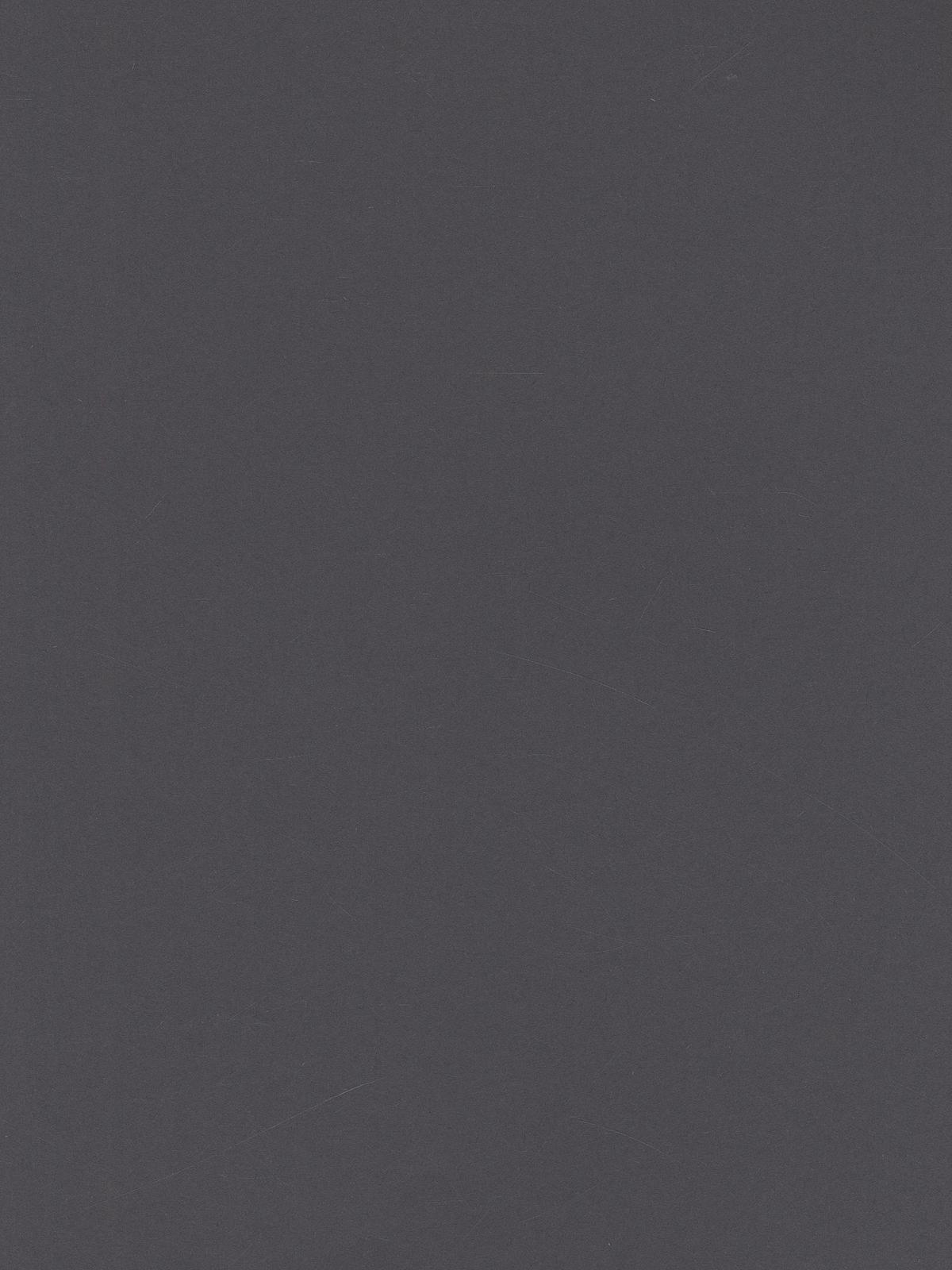 Art Paper Anthracite 8.5 In. X 11 In.