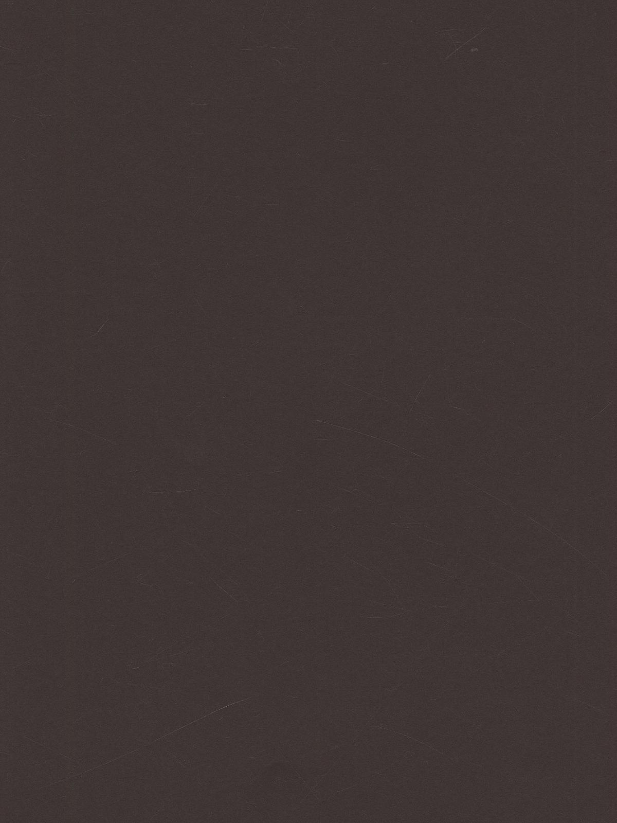 Art Paper Dark Brown 8.5 In. X 11 In.