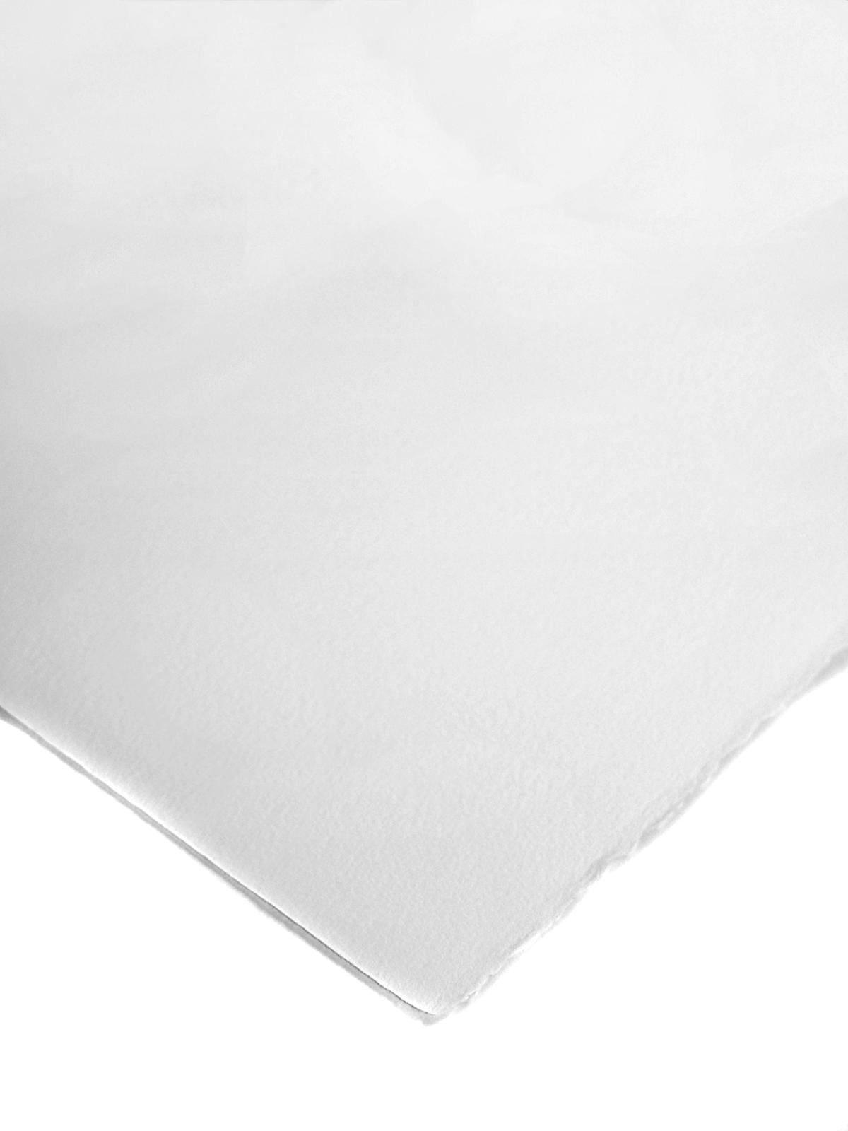 Professional Water Colour Paper Sheets 140 lb. rough 22 in. x 30 in.