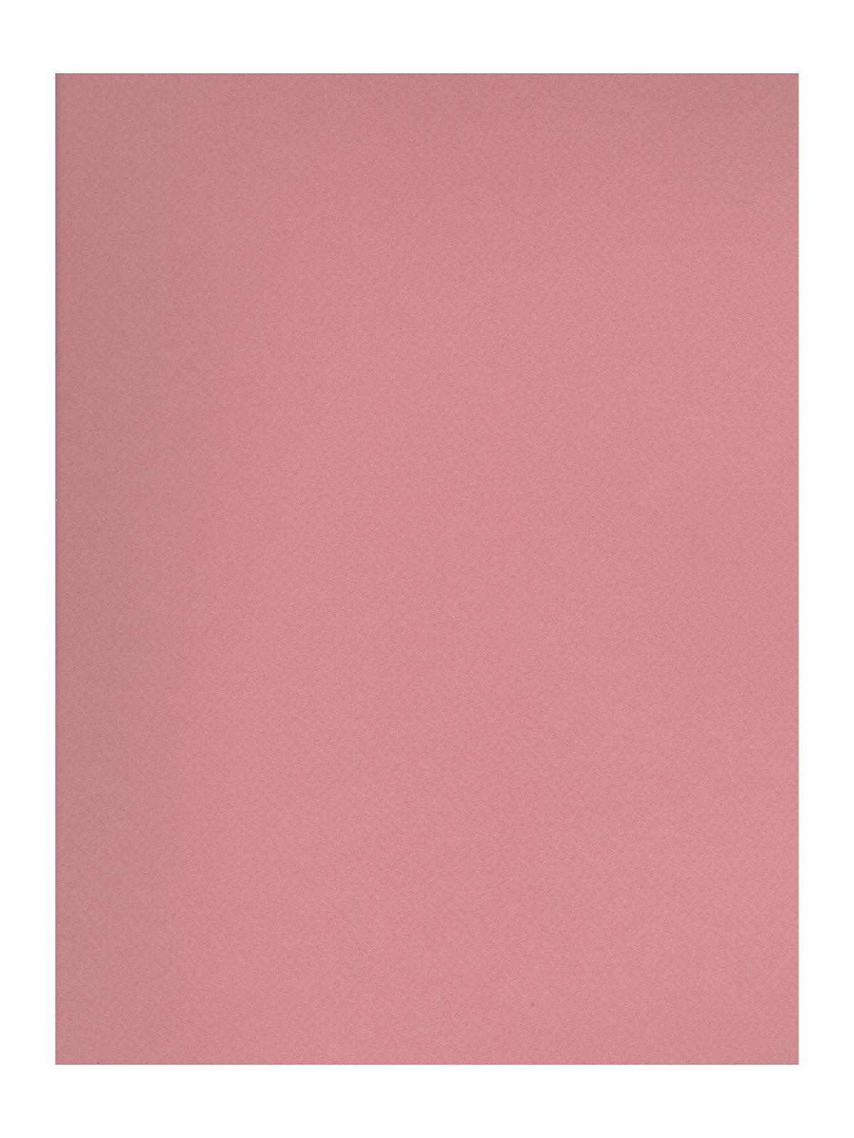 Mi-teintes Tinted Paper Orchid 19 In. X 25 In.