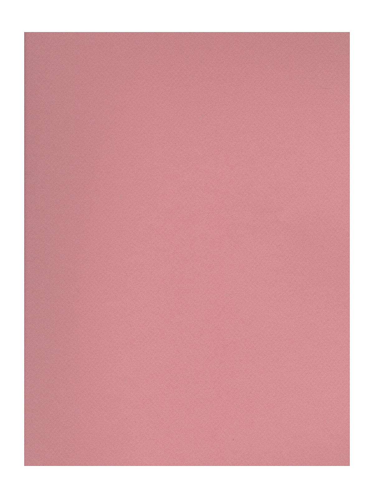 Mi-Teintes Tinted Paper orchid 19 in. x 25 in.