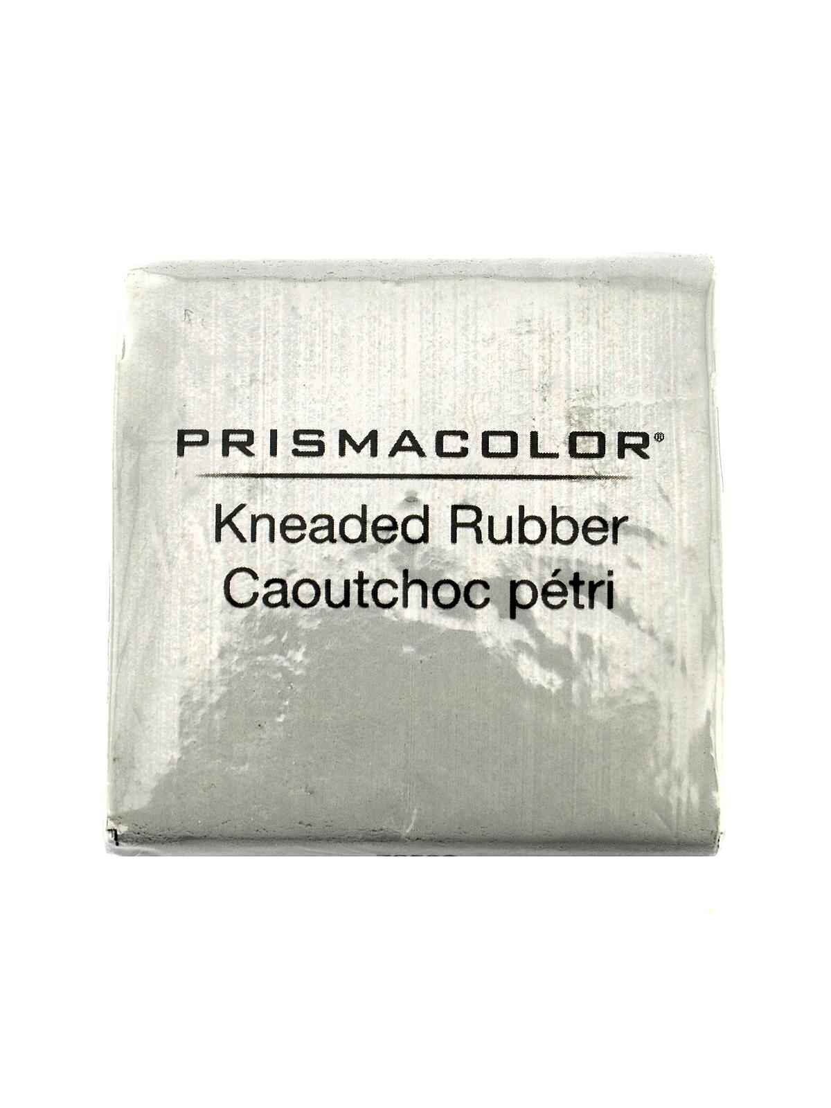 Kneaded Rubber Erasers Extra Large Each