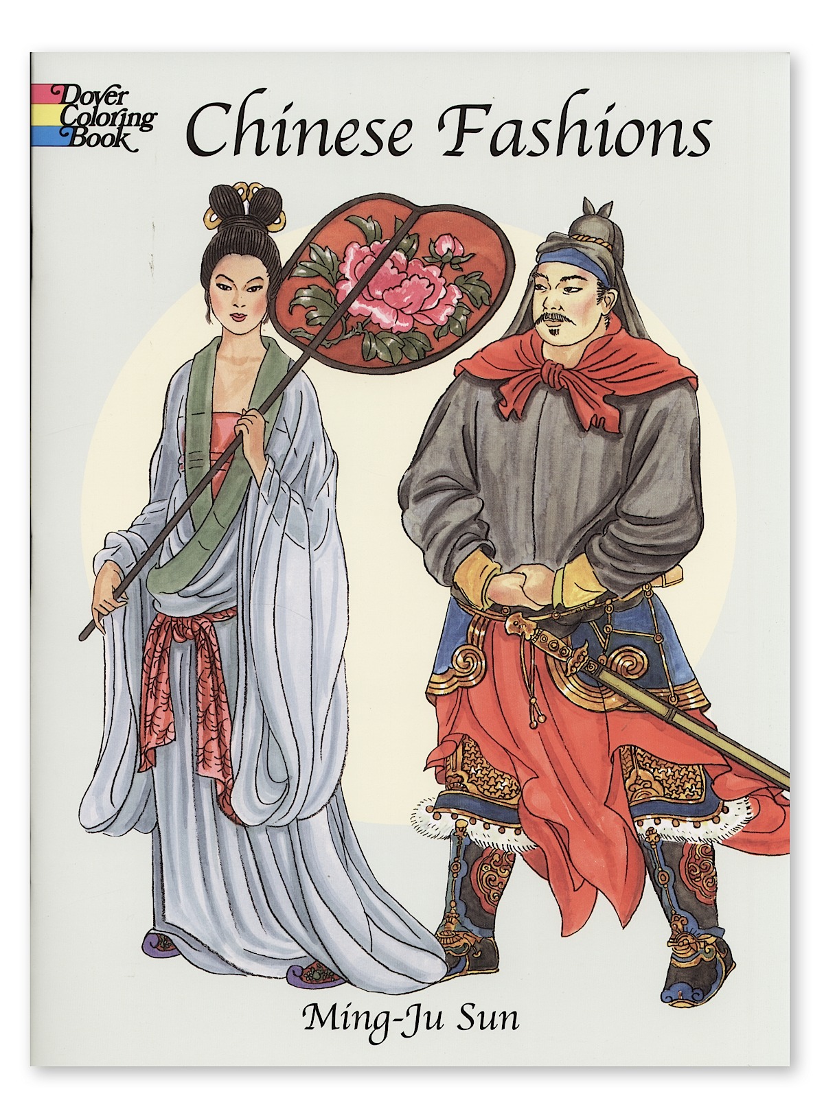 Chinese Fashions Chinese Fashions