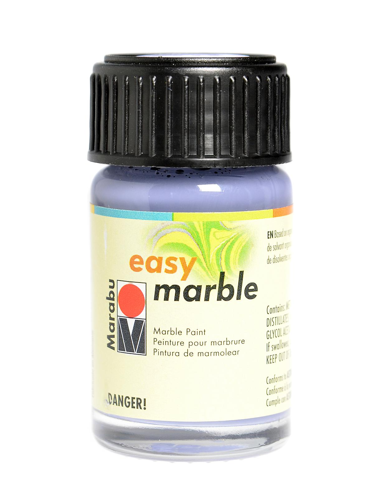Easy Marble lavender 15 ml