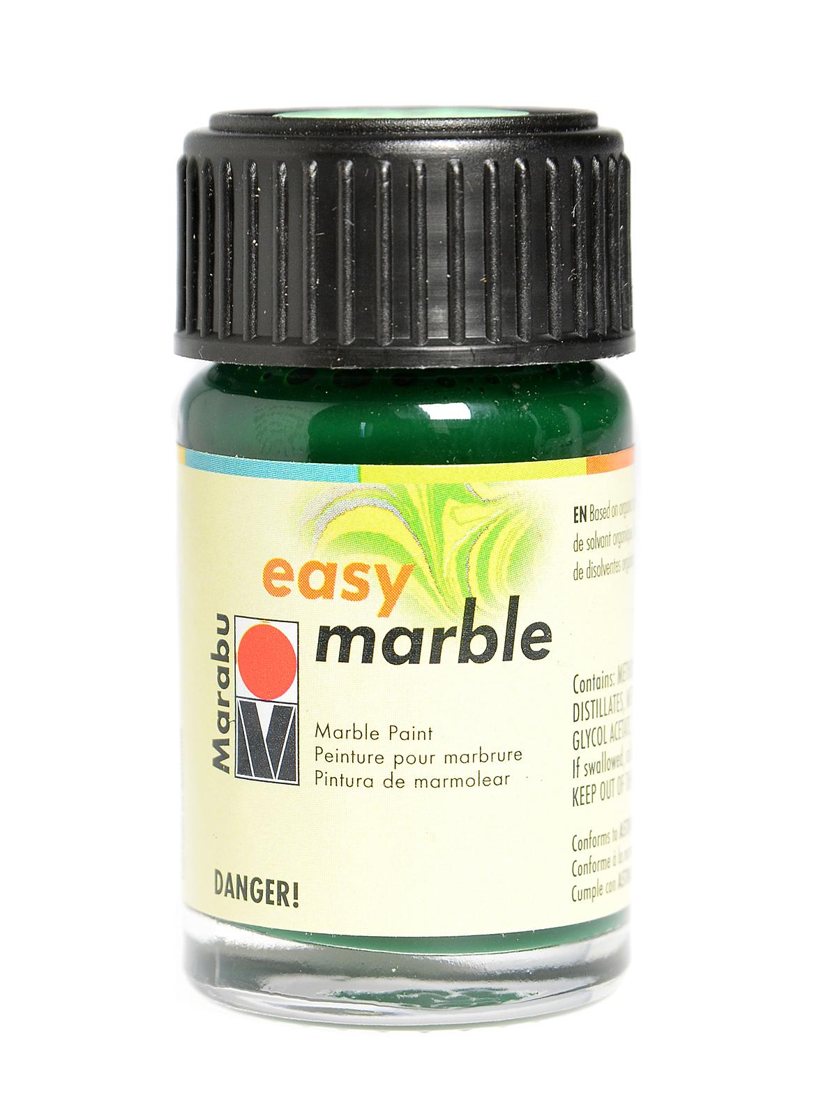 Easy Marble light green 15 ml