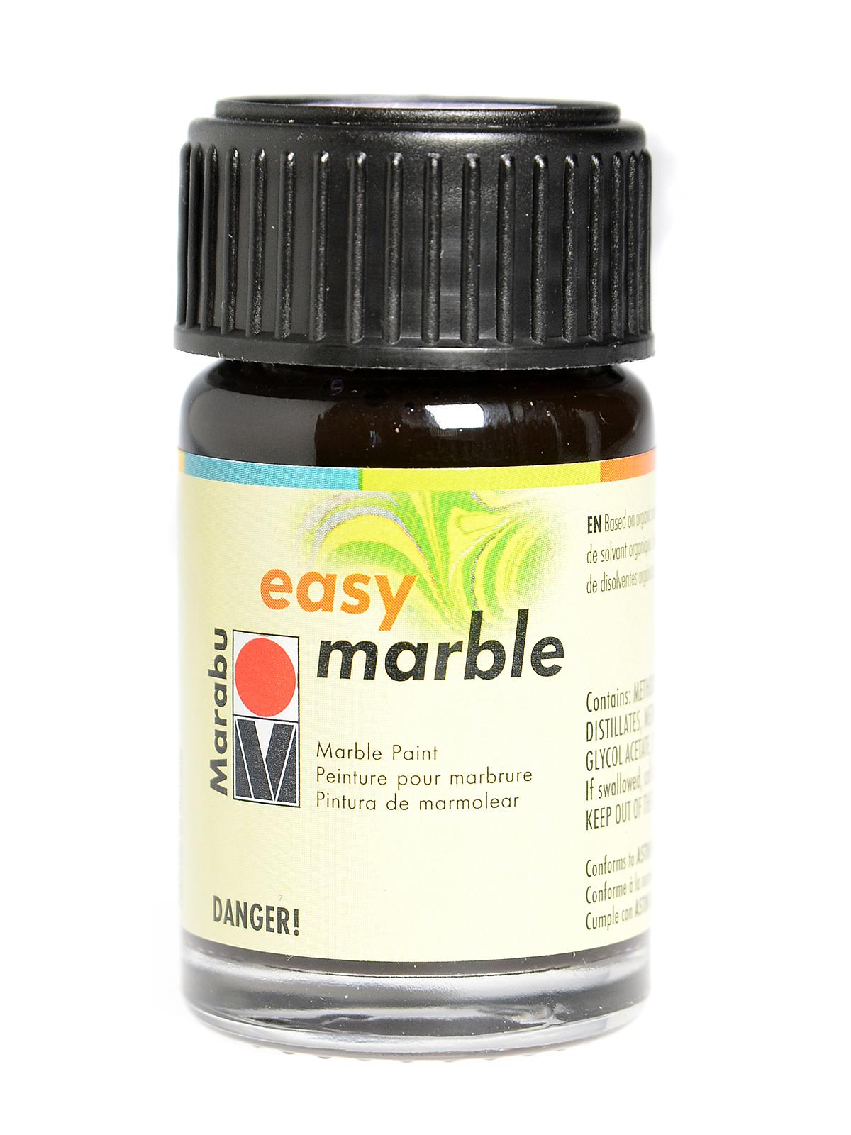 Easy Marble amethyst 15 ml