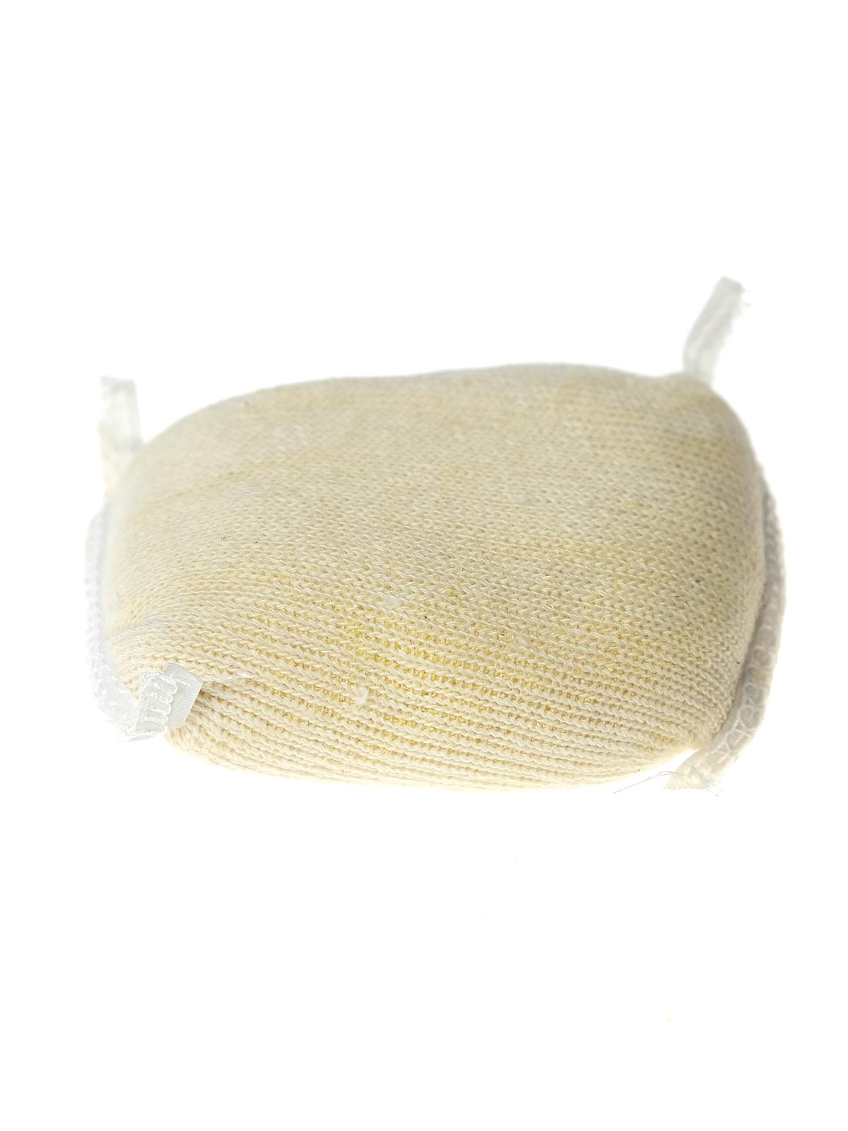 Dry Cleaning Pad each