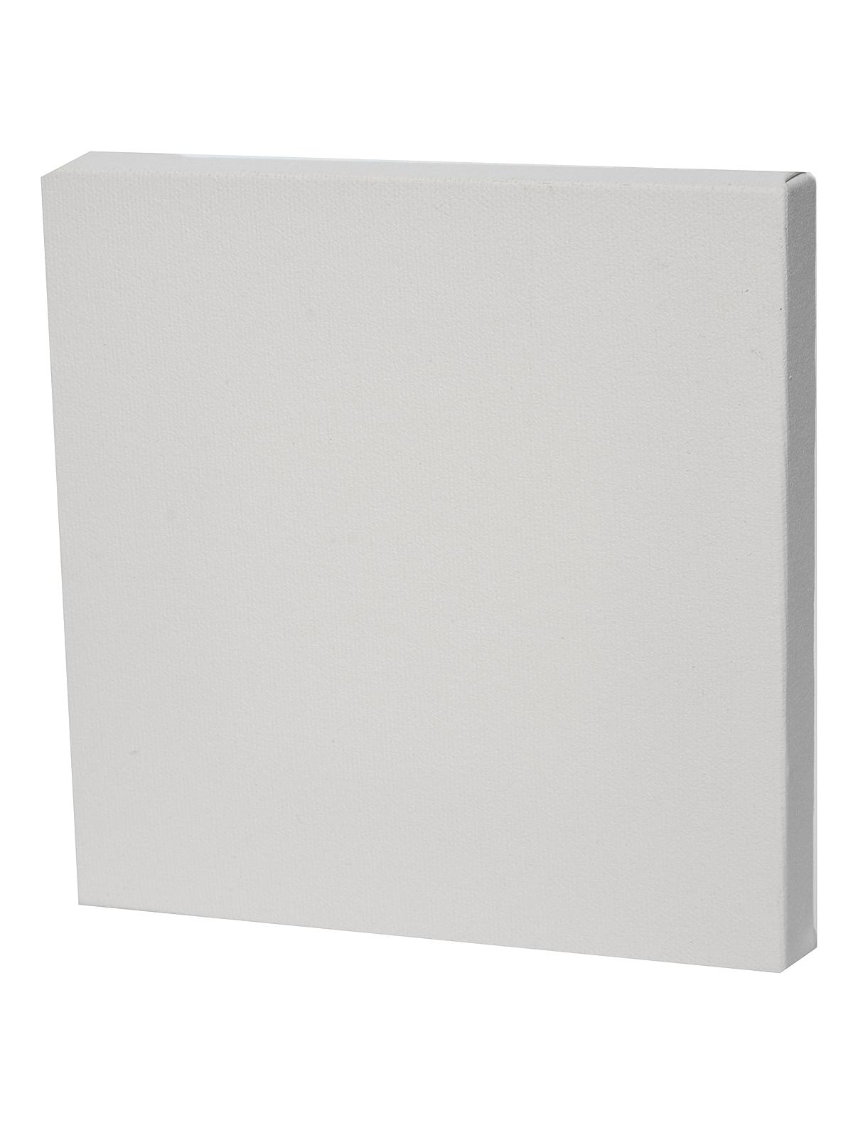 Vincent Pro Monterey Stretched Cotton Canvas 6 in. x 6 in. each