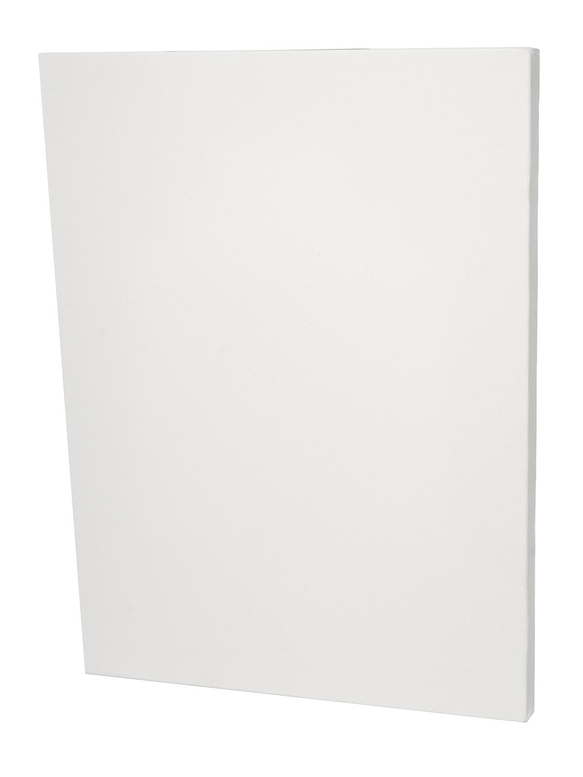 Vincent Pro Monterey Stretched Cotton Canvas 9 in. x 12 in. each