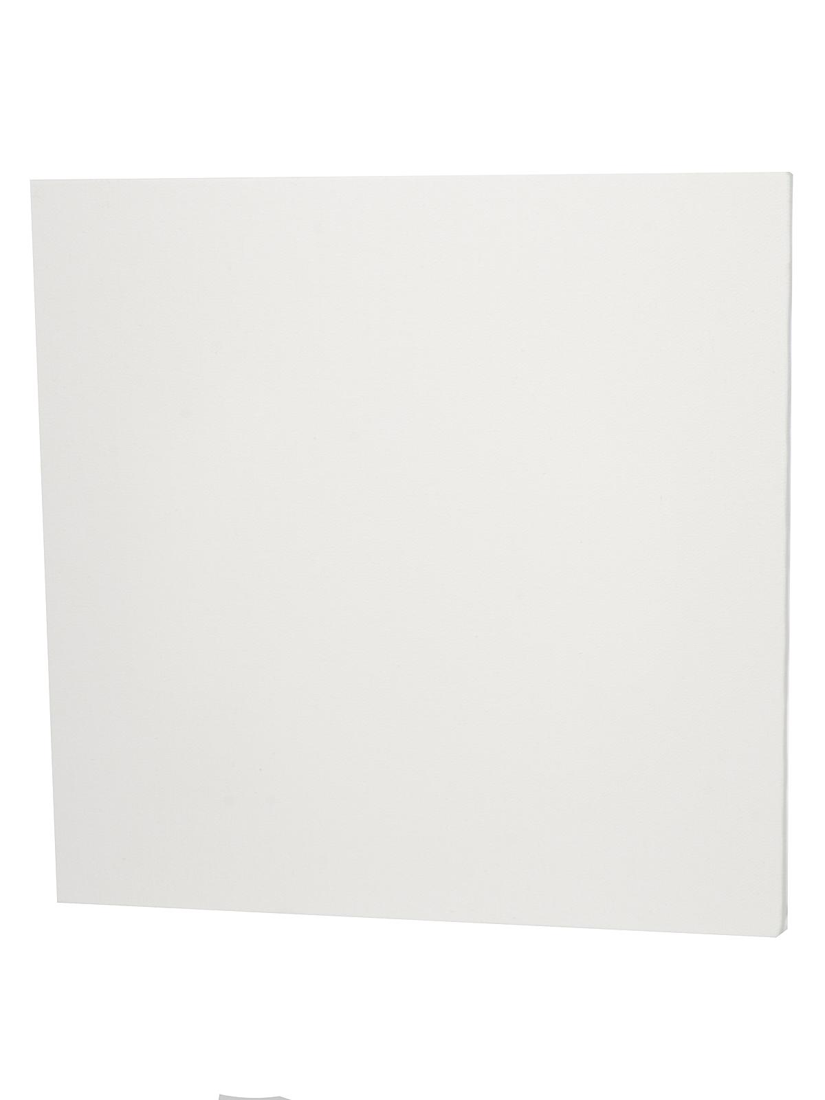 Vincent Pro Monterey Stretched Cotton Canvas 10 in. x 10 in. each