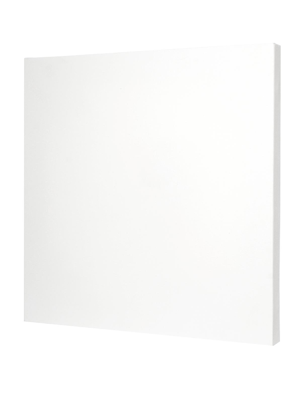 Vincent Pro Monterey Stretched Cotton Canvas 12 in. x 12 in. each