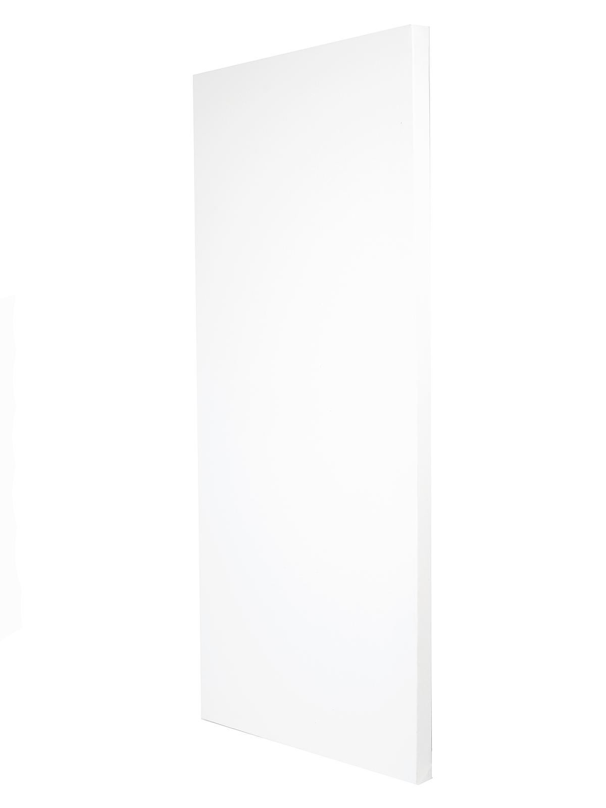 Vincent Pro Monterey Stretched Cotton Canvas 15 in. x 30 in. each