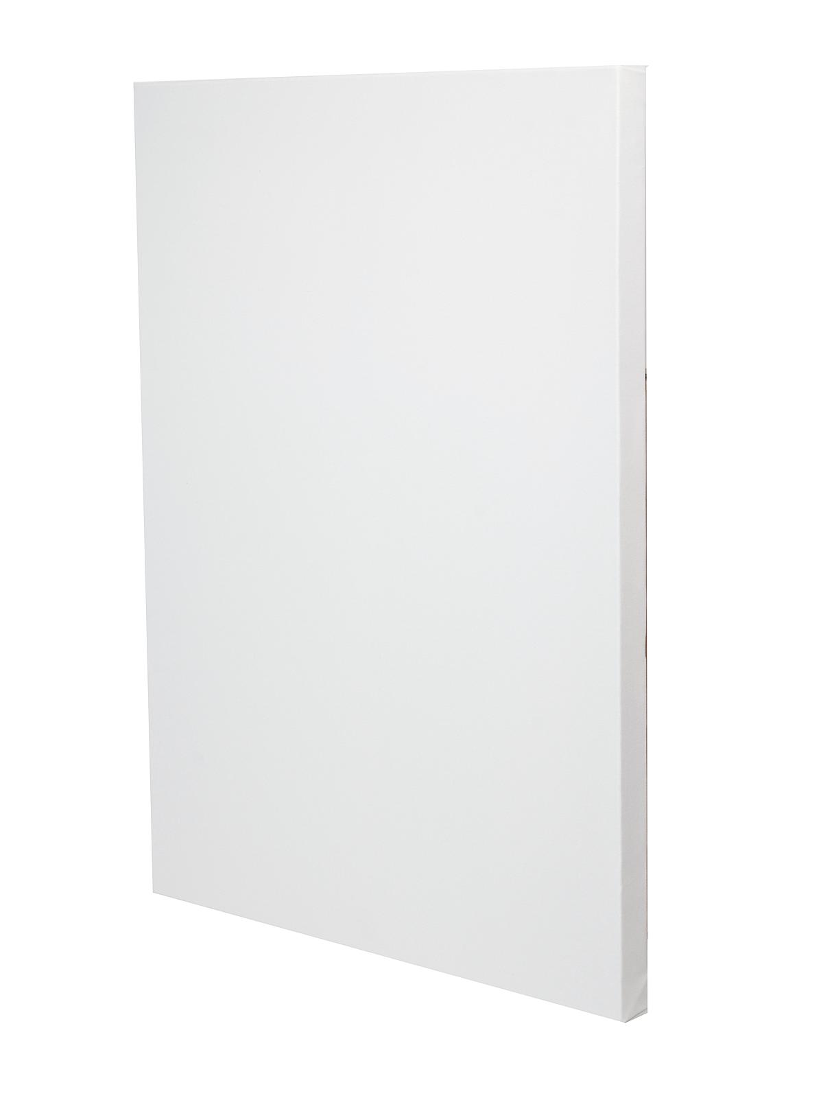 Vincent Pro Monterey Stretched Cotton Canvas 16 in. x 20 in. each