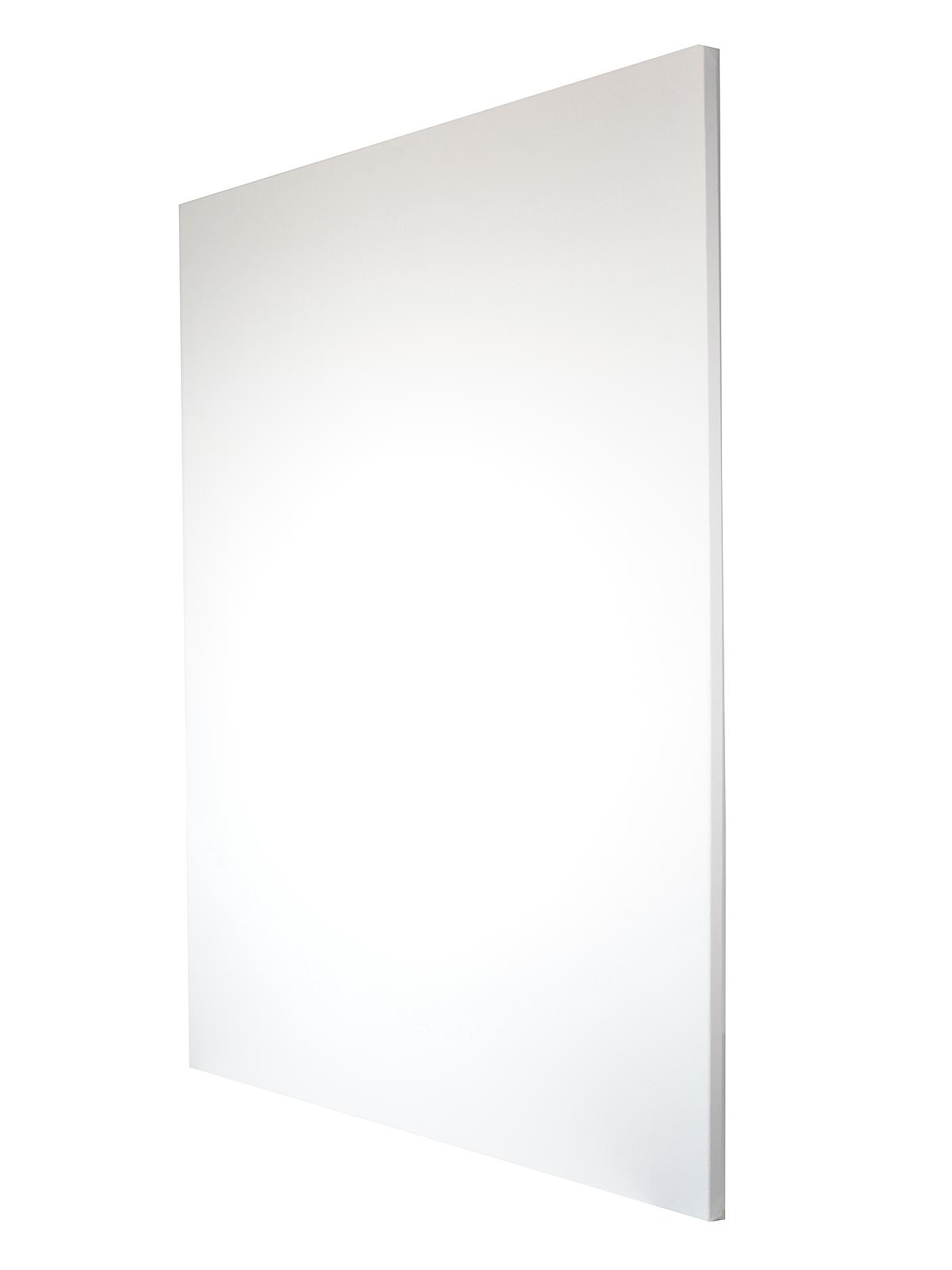 Vincent Pro Monterey Stretched Cotton Canvas 36 in. x 48 in. each