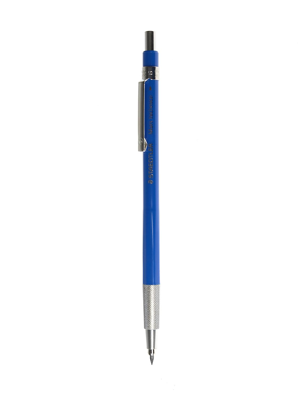 Mars Technico 2 mm Lead Holder 2 mm
