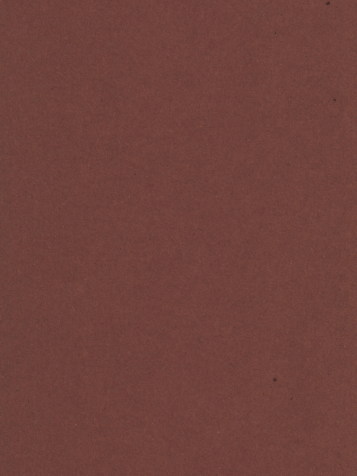 Peacock Railroad Board brown 4 ply each