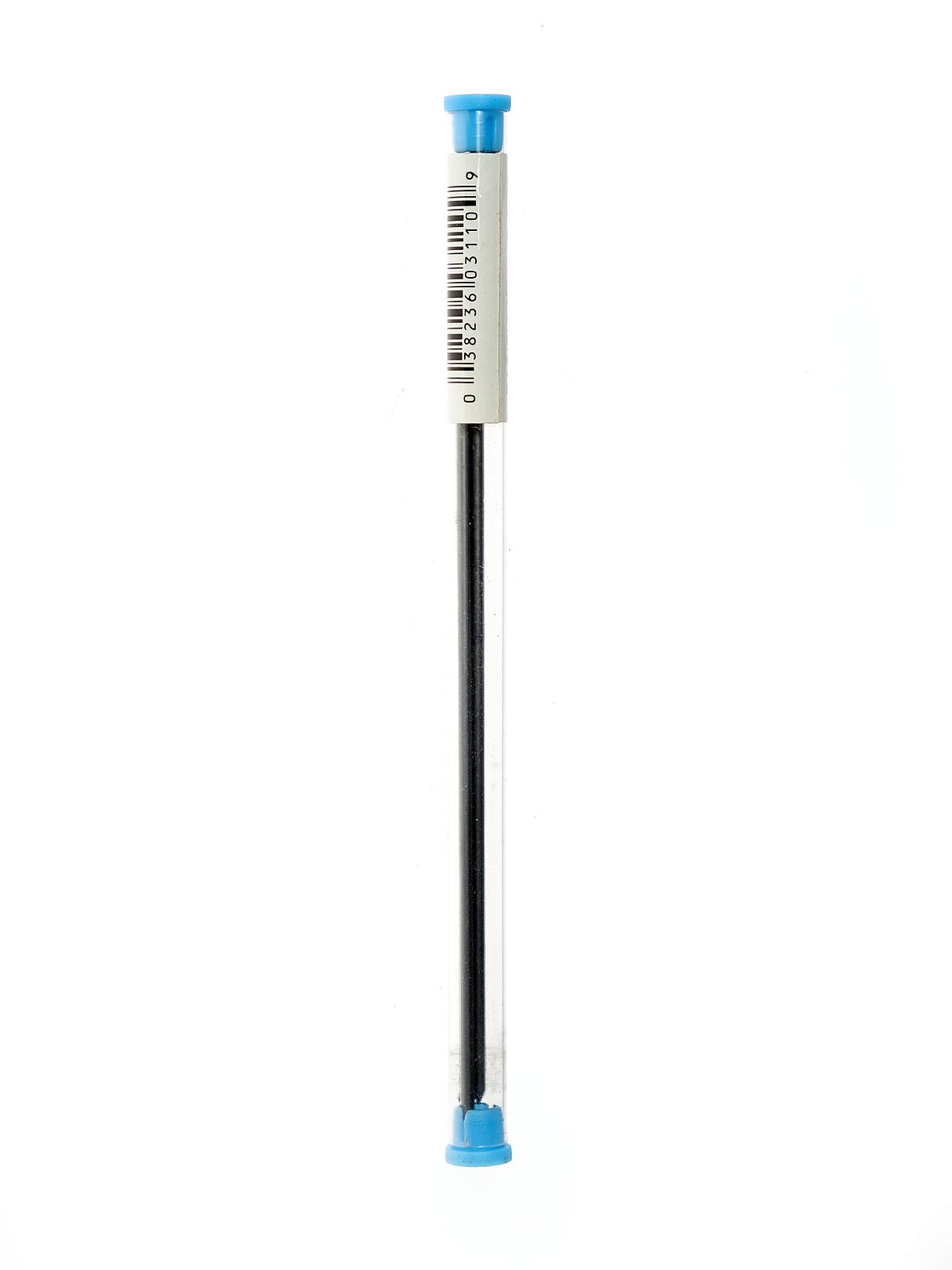 2 mm Pencil Leads 2B
