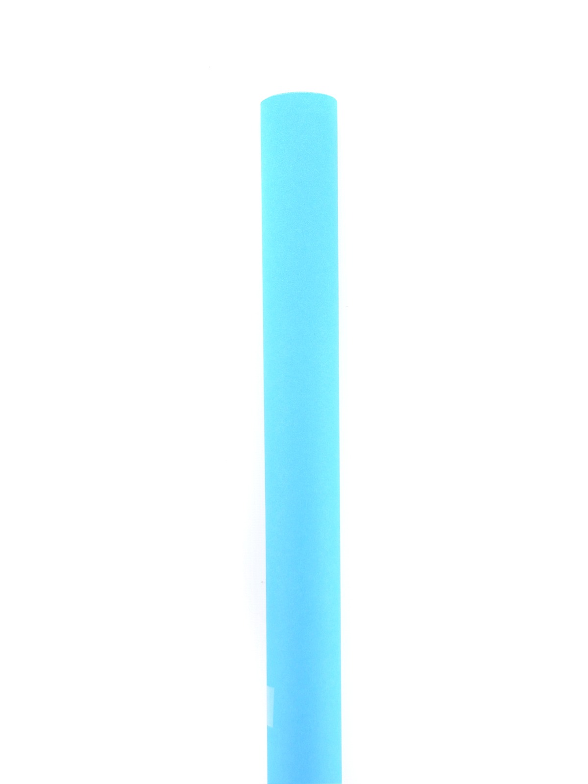Fadeless Colored Paper Rolls rich blue 24 in. x 12 ft.