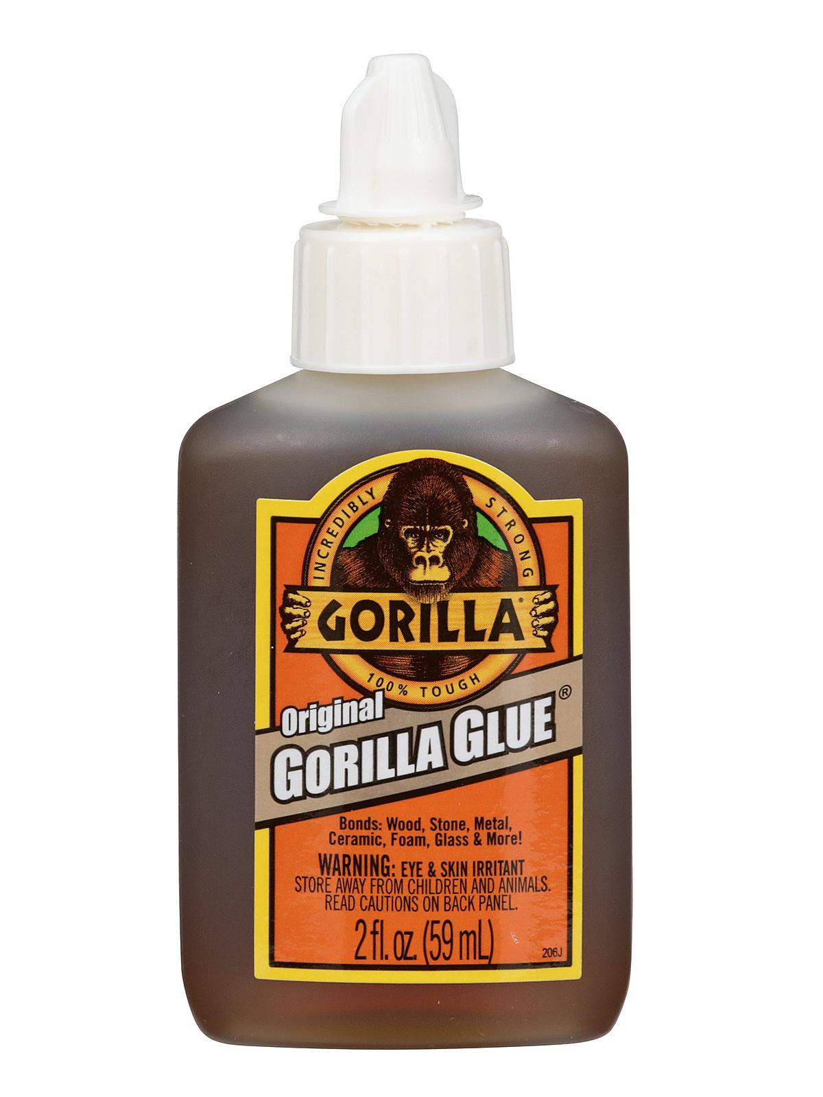 Glue 2 oz.