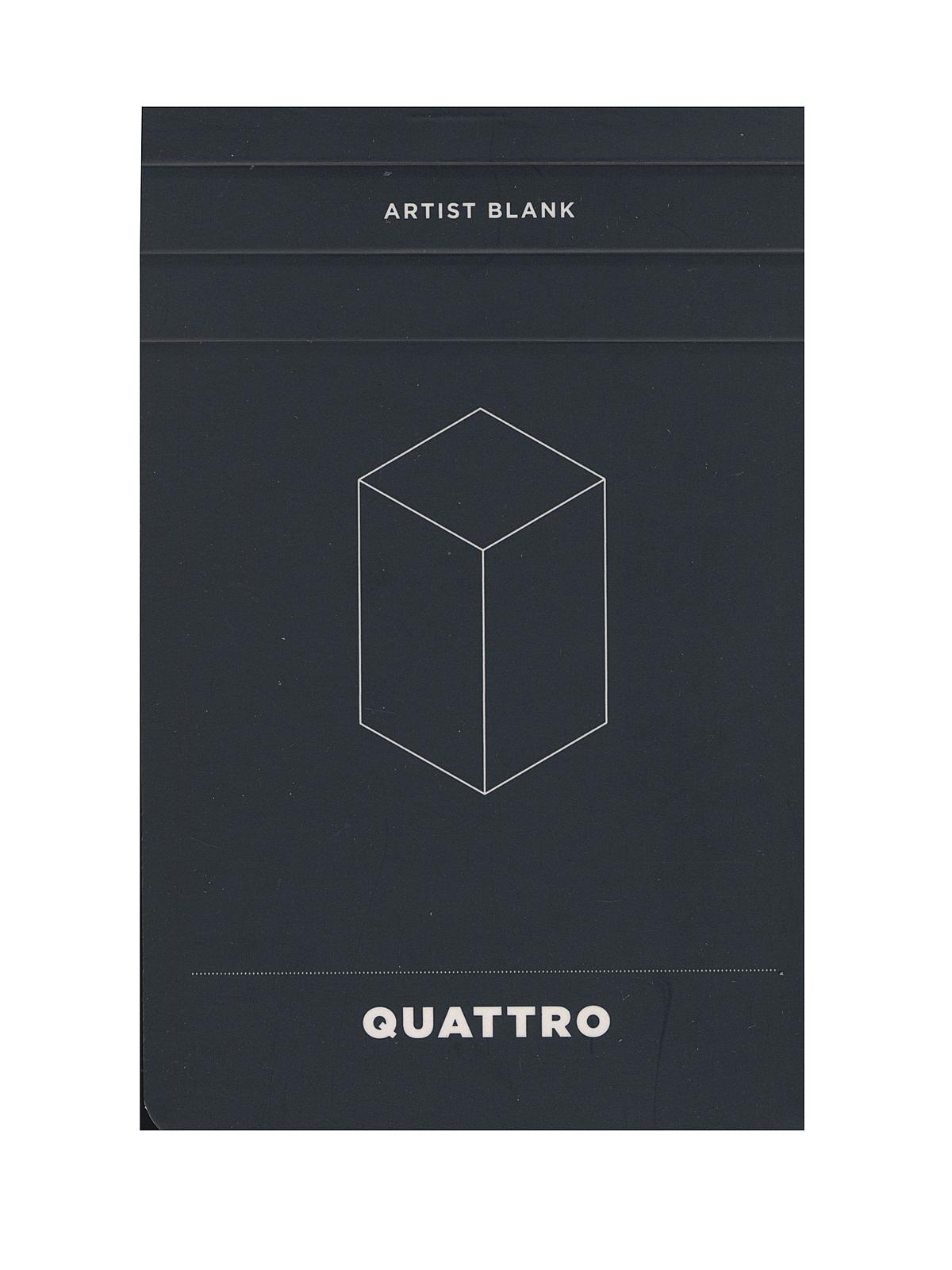 Journals blank 3 1 2 in. x 5 1 2 in.