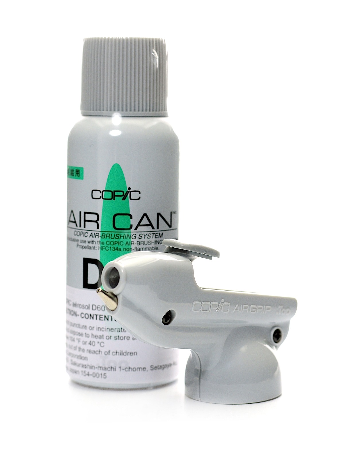 Air Brush Sets airbrush starter kit ABS-2