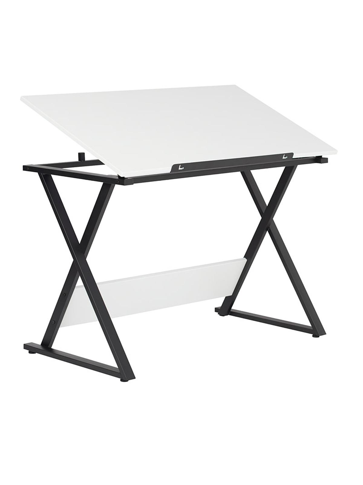 Axiom Drawing Table Each