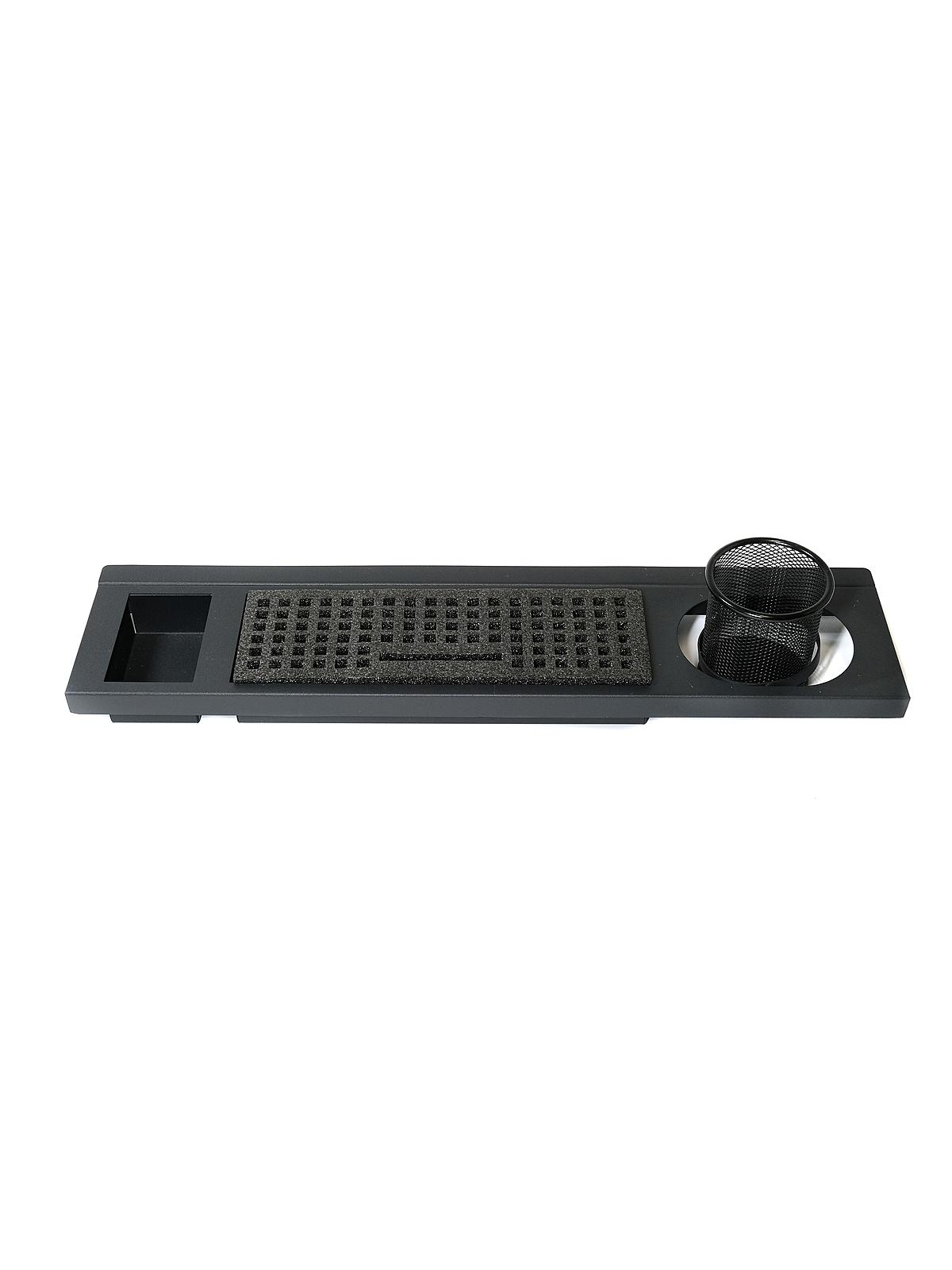 Premier Metal Art Tray 24 in.