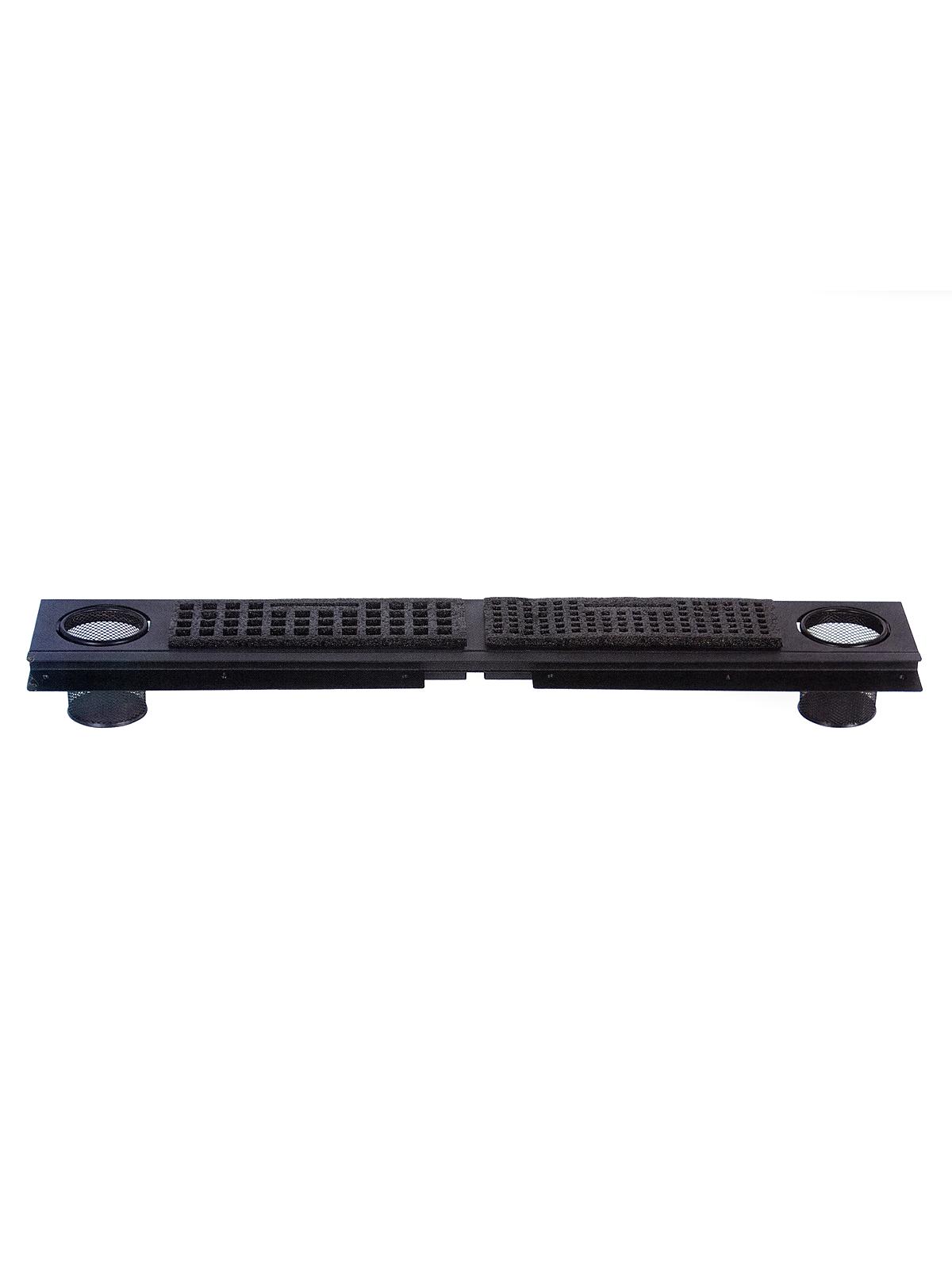 Premier Metal Art Tray 36 in.