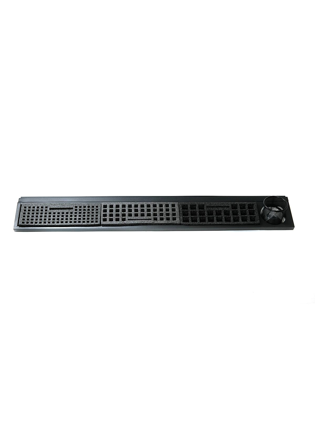Premier Metal Art Tray 42 in.