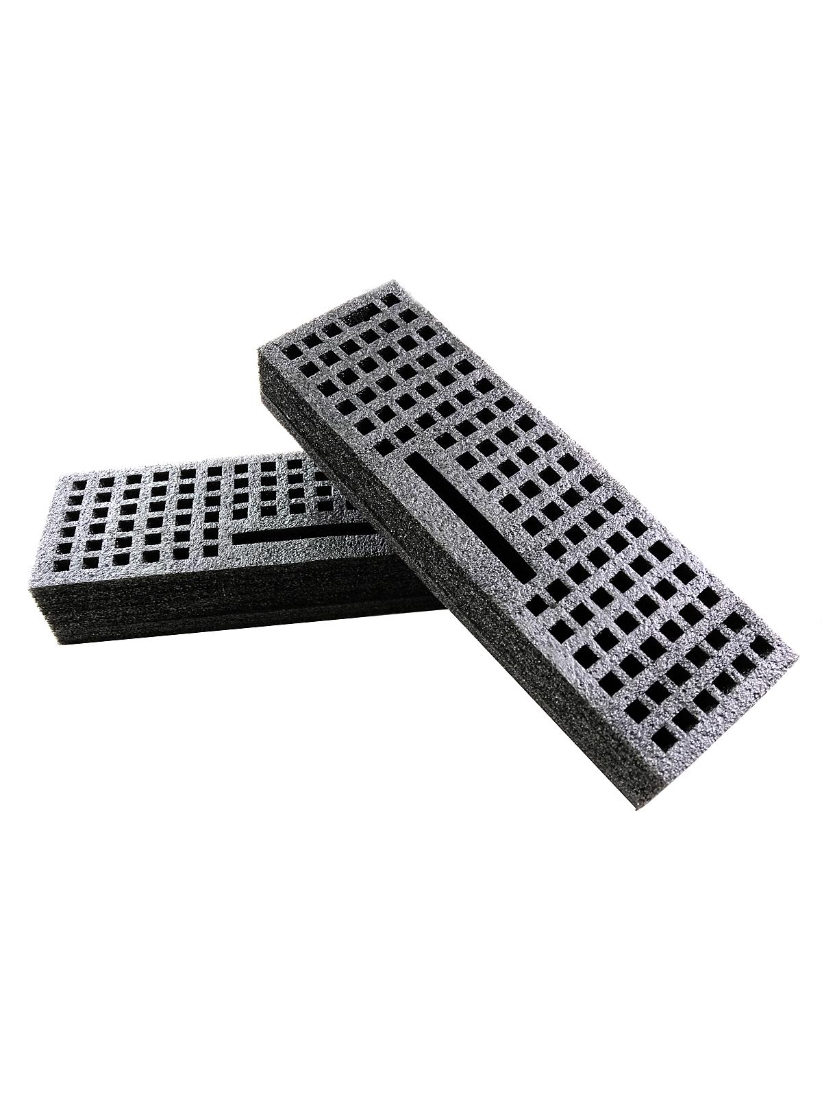 Flexible Foam Organizers pencil organizer