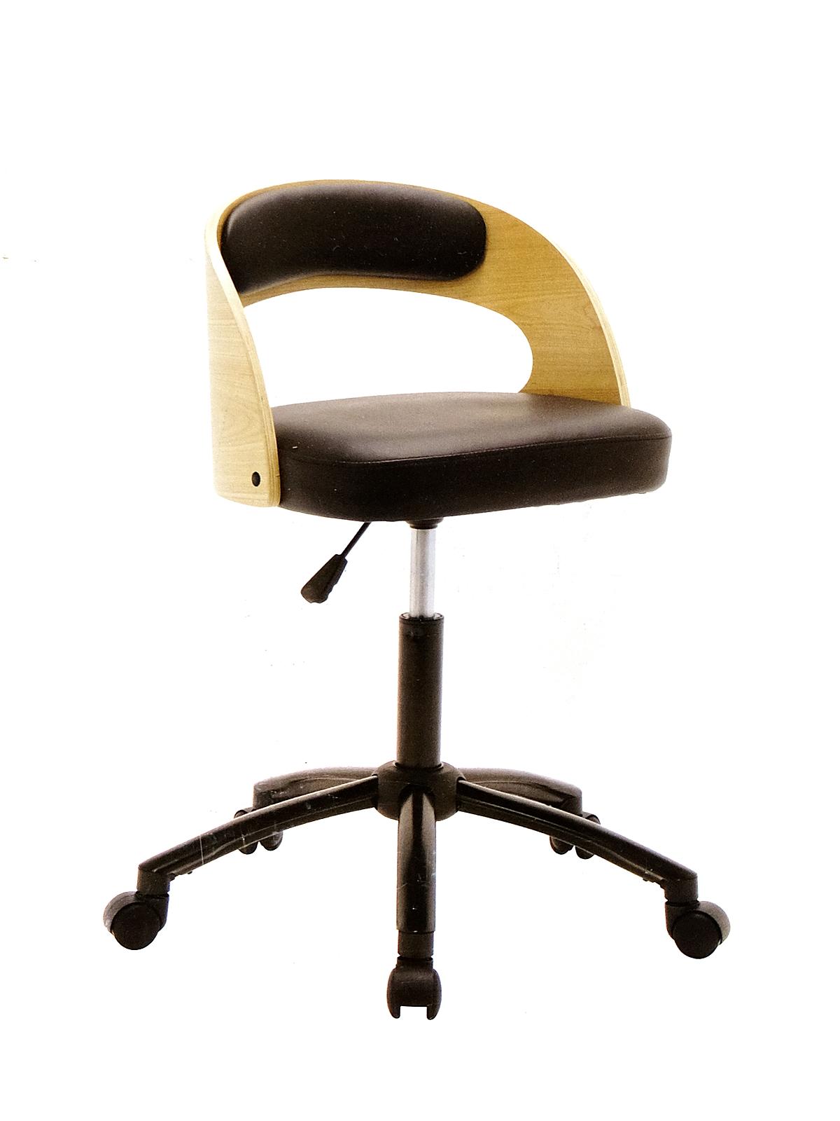 Ashwood Chair each