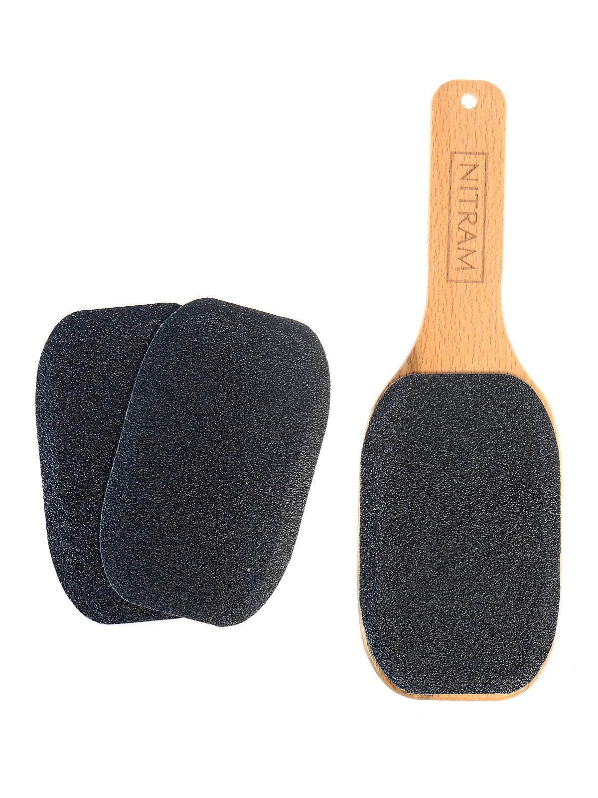 Sharpening Bloc sharpener pack of 1