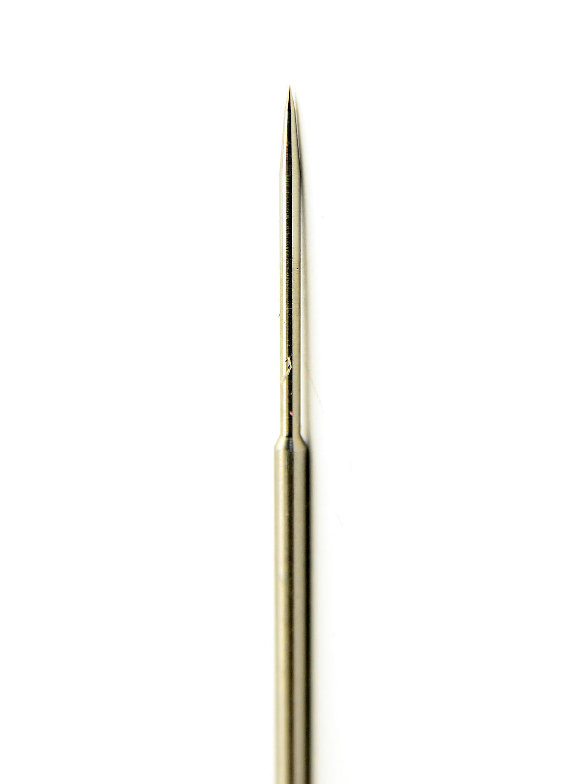 Model Vl Airbrush Needles Needle Vln 3, Medium