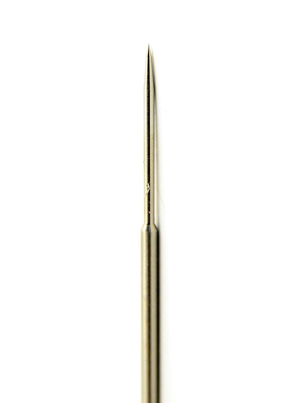 Model VL Airbrush Needles needle VLN 3, medium