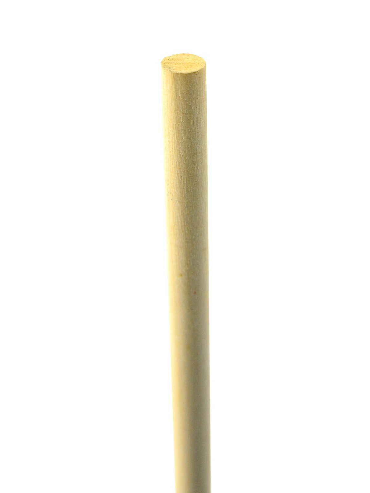 Birch Wood Dowels 5 16 In. X 36 In. Each