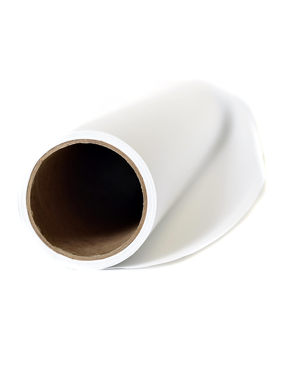 1000H Drafting & Design Vellum 18 in. x 10 yd. roll