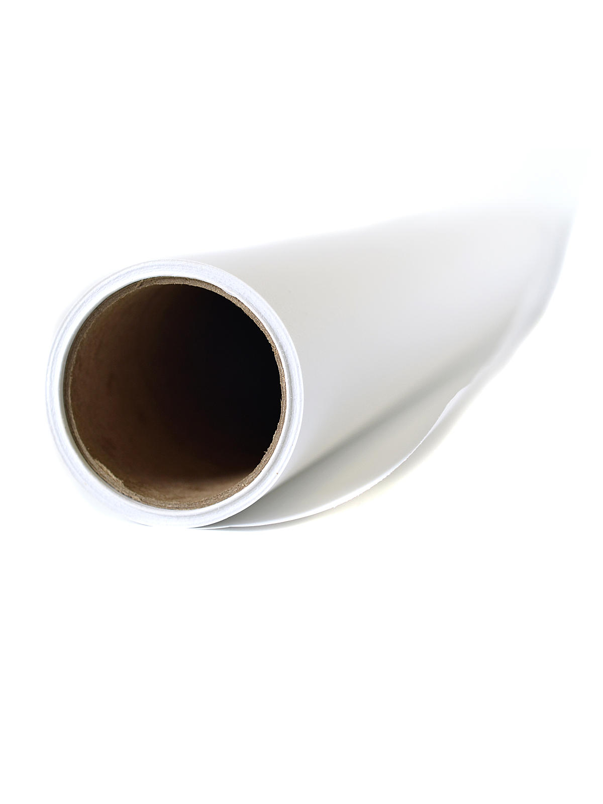 1000H Drafting & Design Vellum 24 in. x 10 yd. roll
