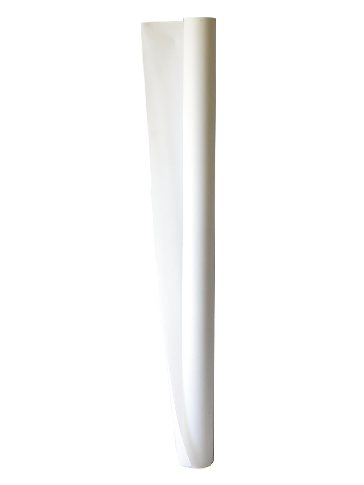 1000H Drafting & Design Vellum 36 in. x 10 yd. roll