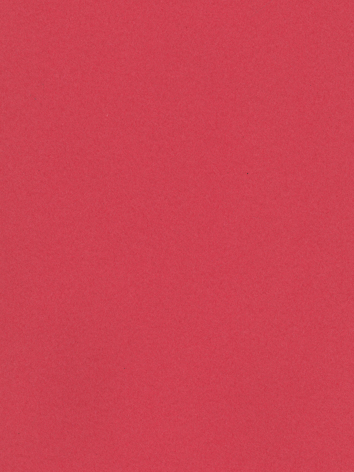 Peacock Railroad Board red 4 ply each