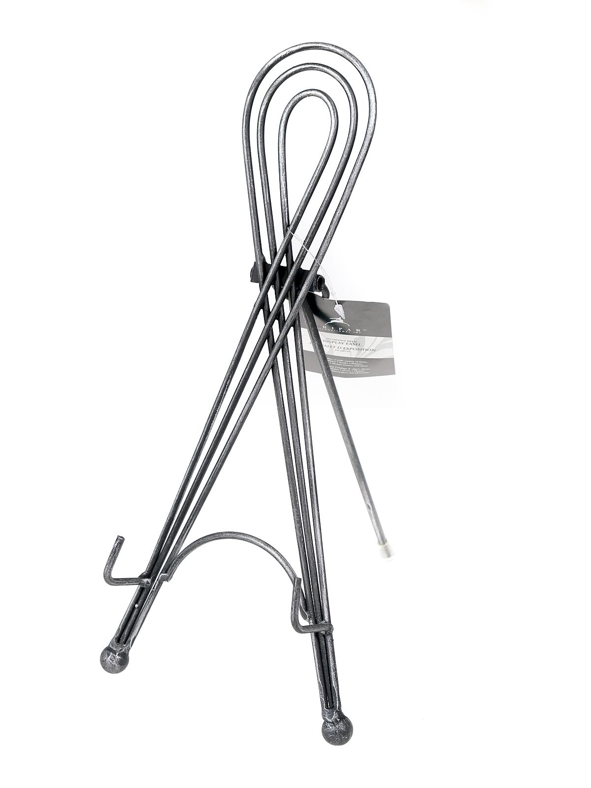 Triple Wire Easels 12 in. each