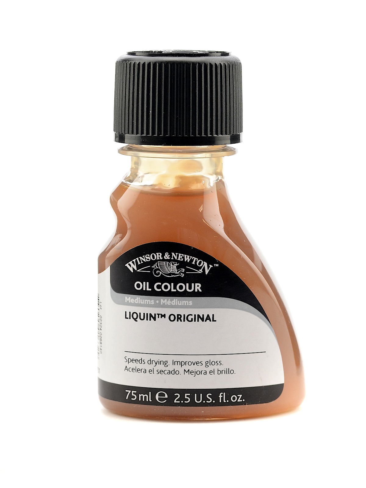 Liquin Original Medium 75 ml